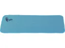 CXS TOALLA REFRESCANTE 90X30 AZUL