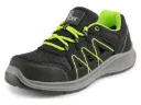 CXS ZAPATO S1P SRC VUKA
