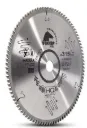 STAYER DISCO CORTE MADERA CALIDAD HQ  ø350 x 30 - Z108 REF.12.41