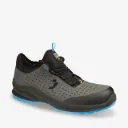 SJ ZAPATO MODULO S1PS ESD