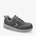 SJ ZAPATO TOPSKATE S3S SR FO HI HRO CI ESD LOW