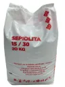 ABSOAL SEPIOLITA 15/30 ROJO SACO 20KG