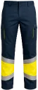PRIMA PANTALON MULTIBOL.A.V BICOLOR TRASGO BANDAS SEGMENTADAS