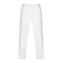 ROLY PANTALON MULTIBOLSILLOS DAILY STRETCH  250 grs 9205
