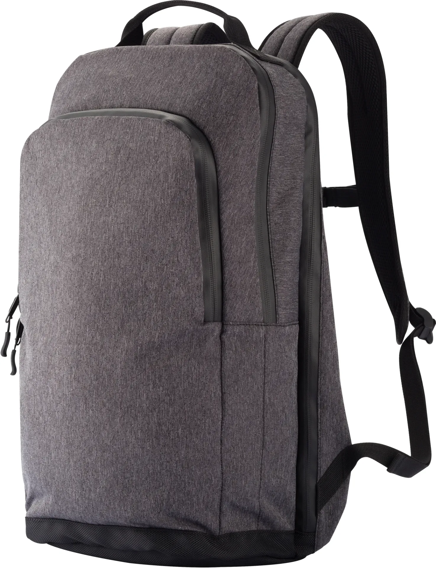 [040224] NW CLIQUE MOCHILA PC CITY BACKPACK