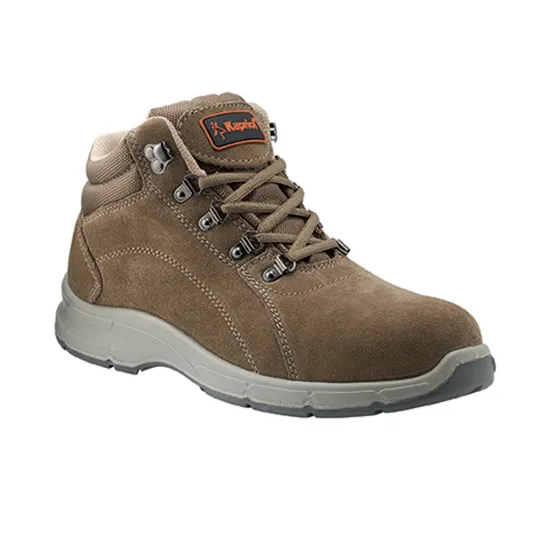 KAPRIOL BOTA PATROL S3 SRC (41)