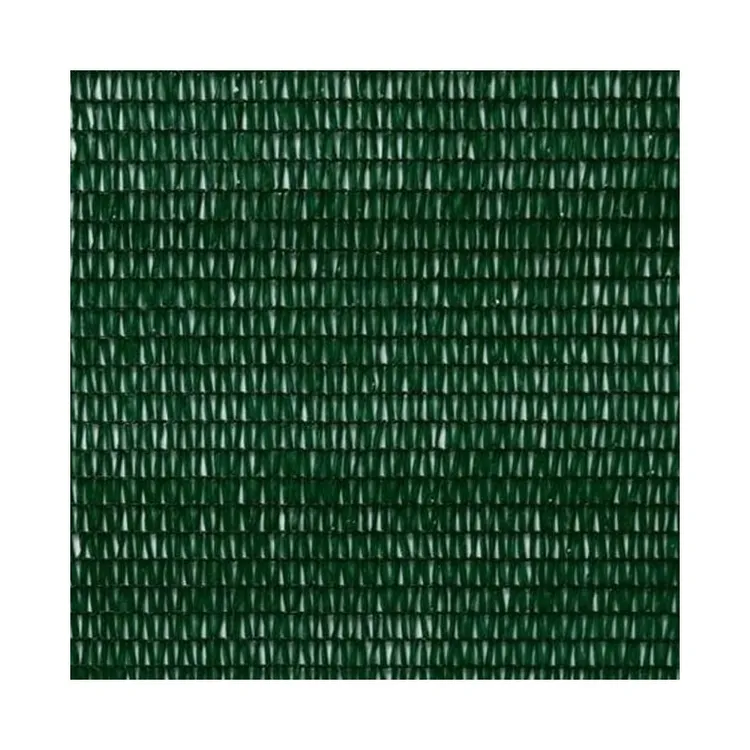[SH0039] SEINEC MALLA OCULTACION 90% ROLLO 2X50 metros
