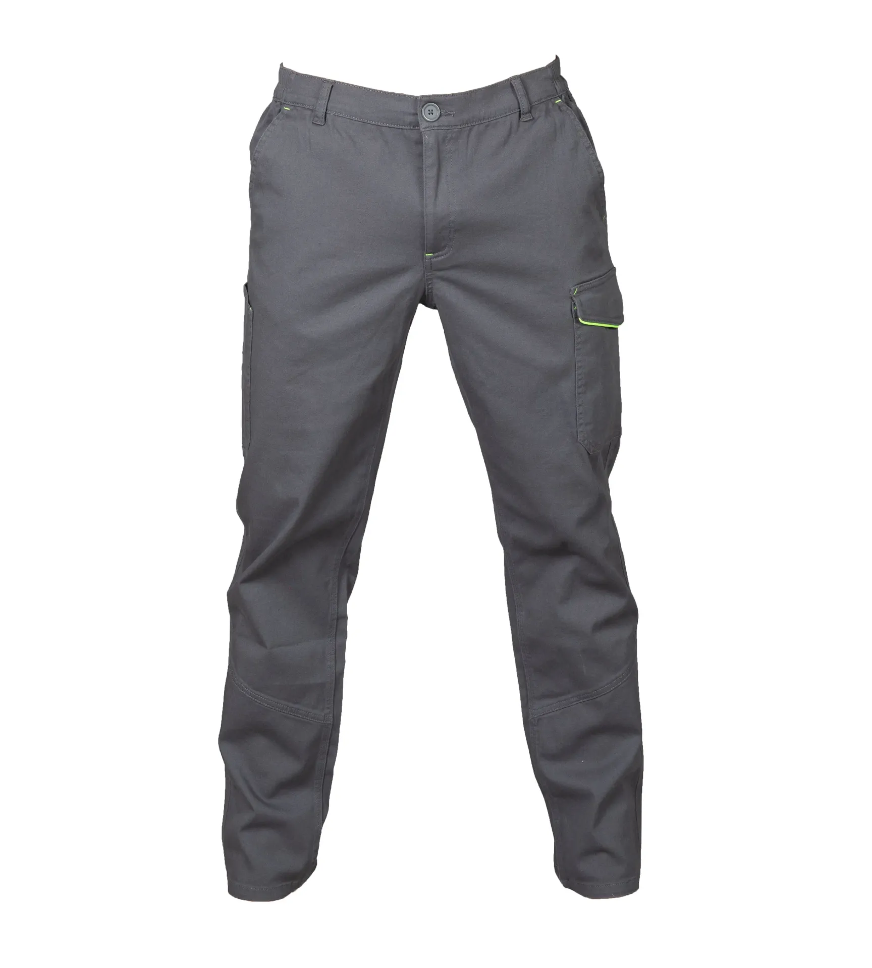 JRC PANTALON MULTIBOL.STRETCH ZURIGO 260 grs (M)