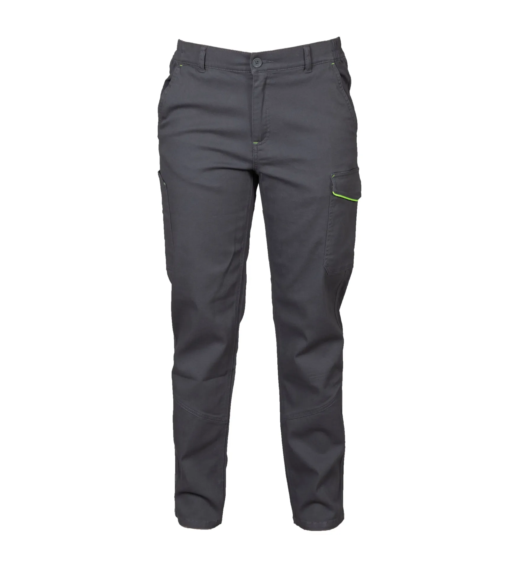 JRC PANTALON MULTIBOL.STRETCH ZURIGO LADY 260 grs