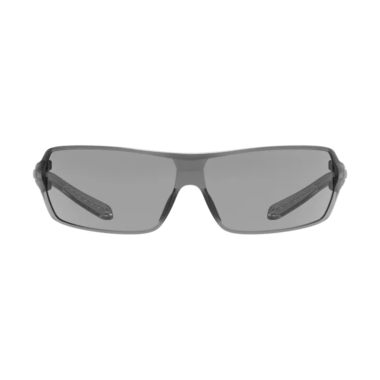 [1001731] BG GAFAS DE SOL SALUS SUPERFIT ECO