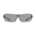 BG GAFAS DE SOL SALUS SUPERFIT ECO