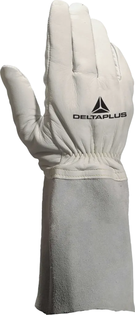 DP GUANTE SOLDADURA TIG15K