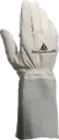 DP GUANTE SOLDADURA TIG15K