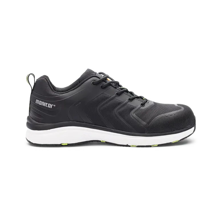 [1000970] BG ZAPATO Courage S3