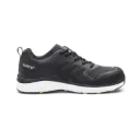 BG ZAPATO Courage S3