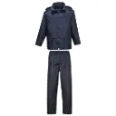 PW L440 - Traje de agua Essentials (traje de 2 piezas)