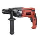 STAYER TALADRO PERCUTOR TM950 AK