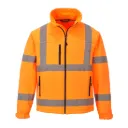 PW SOFTSHELL A.V Classic (3 capas) S424