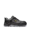 ROLY ZAPATO PIEL BRAX S3S SR FO CI SC METALFREE