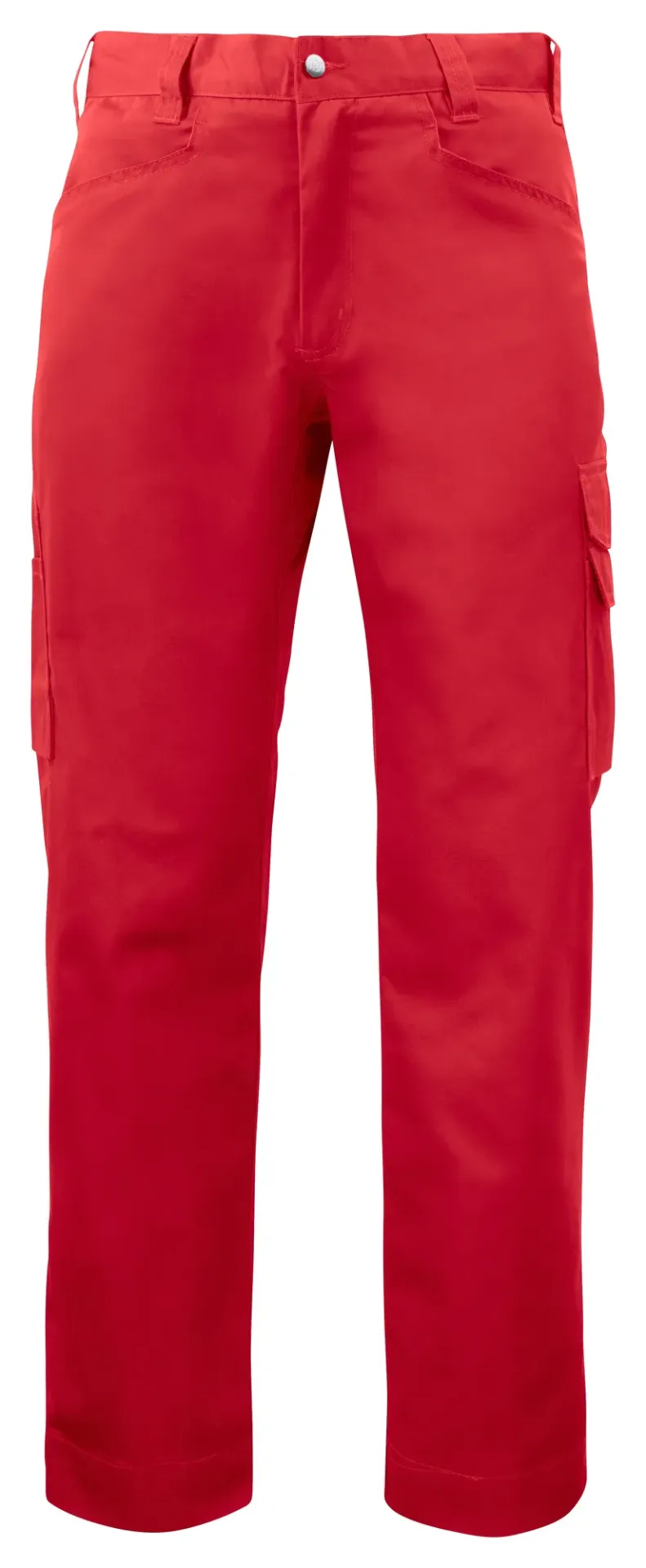 PROJOB 2530 PANTALÓN MULTIBOLSILLOS 245 grs