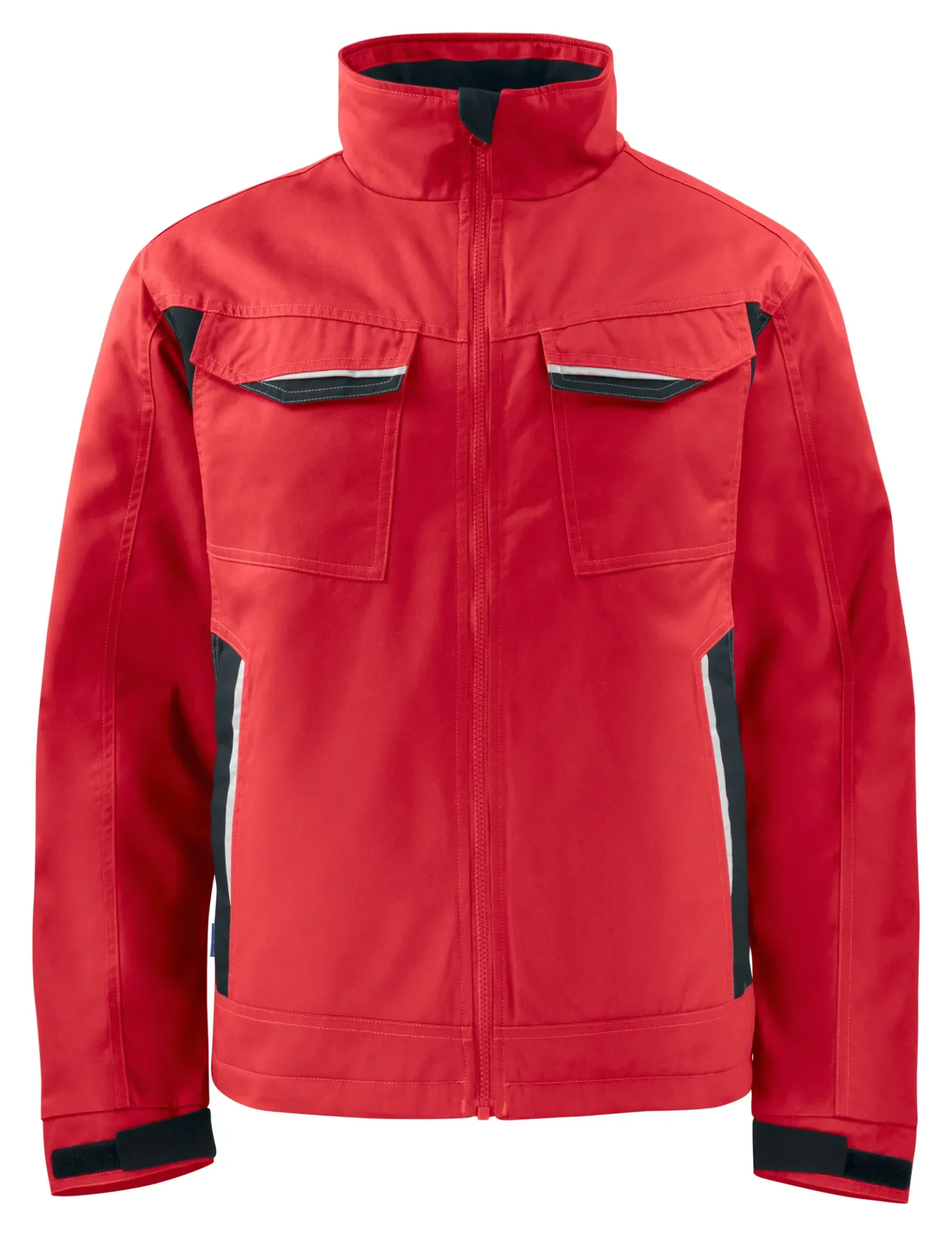 PROJOB 5426 CHAQUETA ACOLCHADA 245 grs