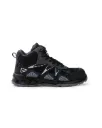 ROLY BOTA GISKAN S3S FO SR ESD 8381