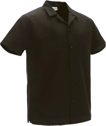 VALENTO CAMISA MANGA CORTA WHELL (38/S)