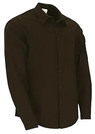VALENTO CAMISA MANGA LARGA VERONA (38/S)