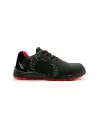 FORLI ZAPATO NEVADA S3S FO CI SR ESD