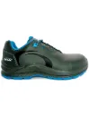FORLI ZAPATO ATLANTA S3S CI FO SR ESD