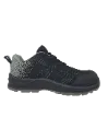 FORLI ZAPATO OXFORD S3S CI FO SC SR ESD
