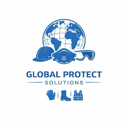 GLOBAL PROTECT SOLUTIONS S.L. 