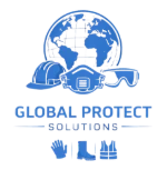 GLOBAL PROTECT SOLUTIONS