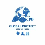 GLOBAL PROTECT SOLUTIONS